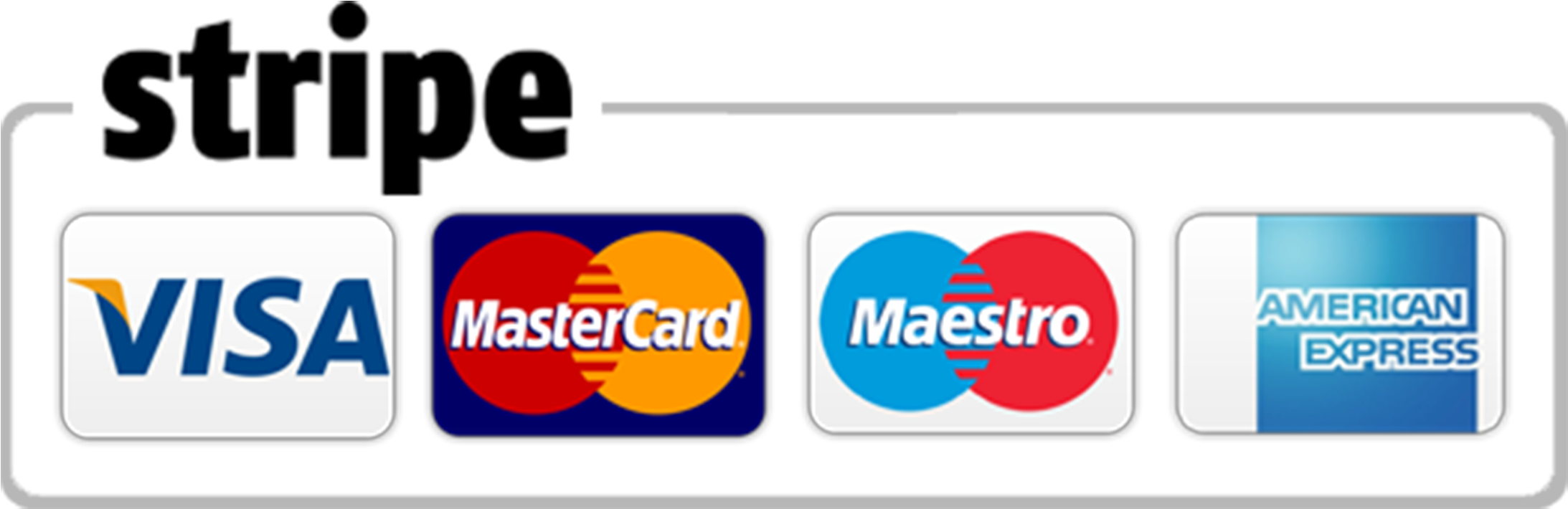 payment